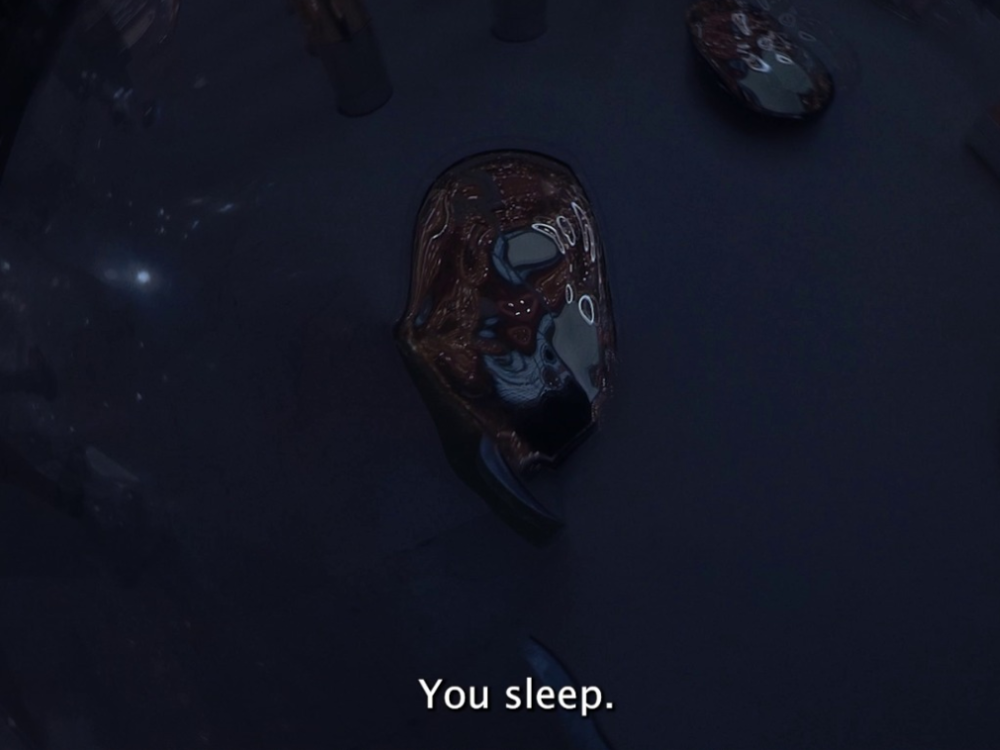 Home-Page - © GALERIE DES GALERIES