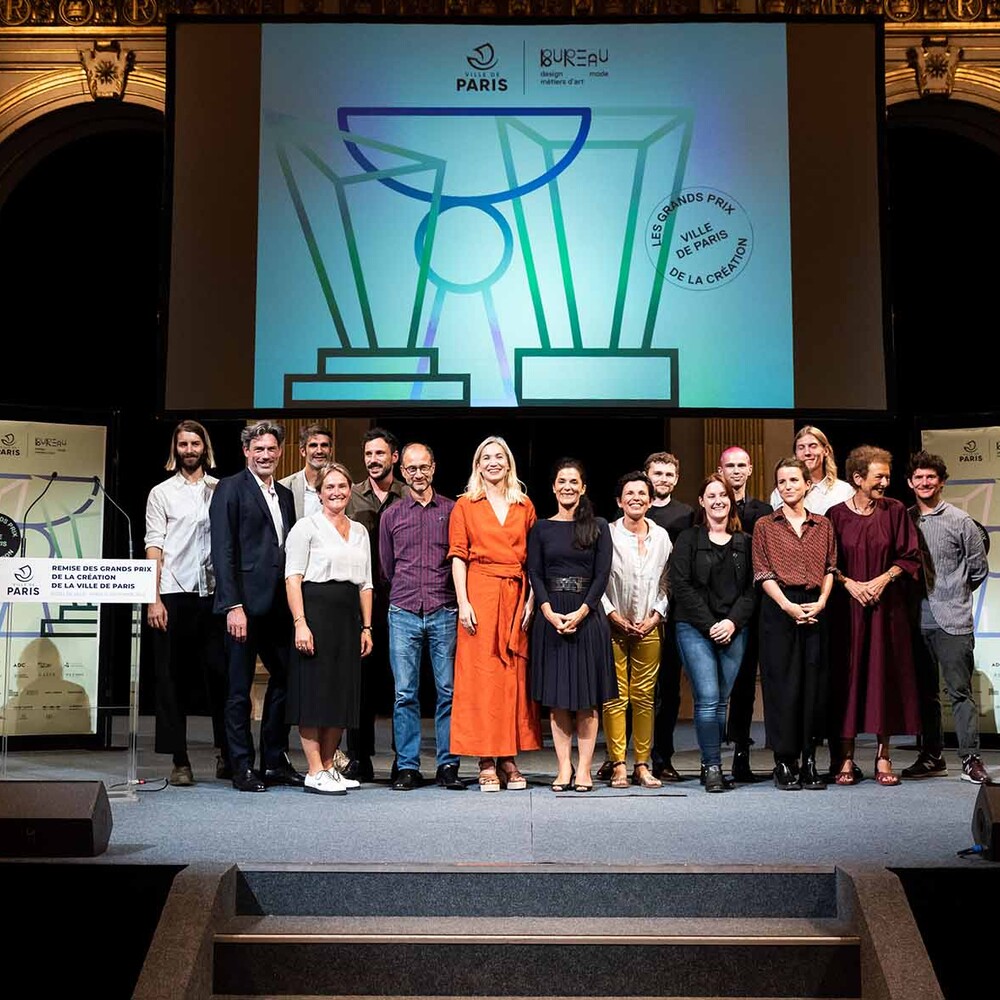 Home-Page - © GALERIE DES GALERIES