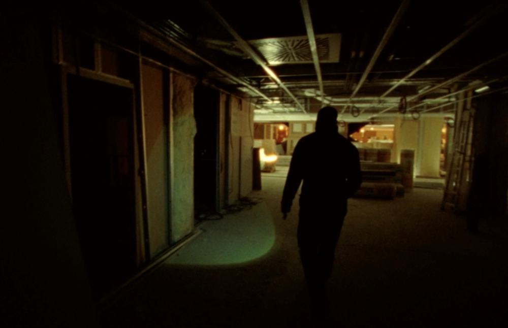 Home-Page - © GALERIE DES GALERIES