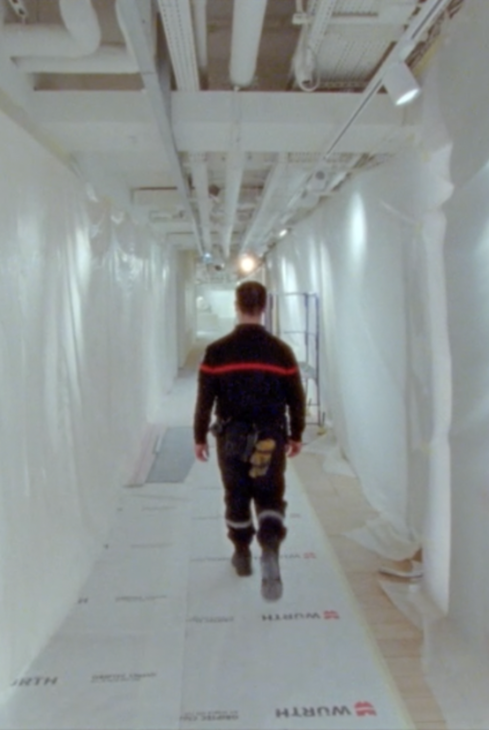 Home-Page - © GALERIE DES GALERIES