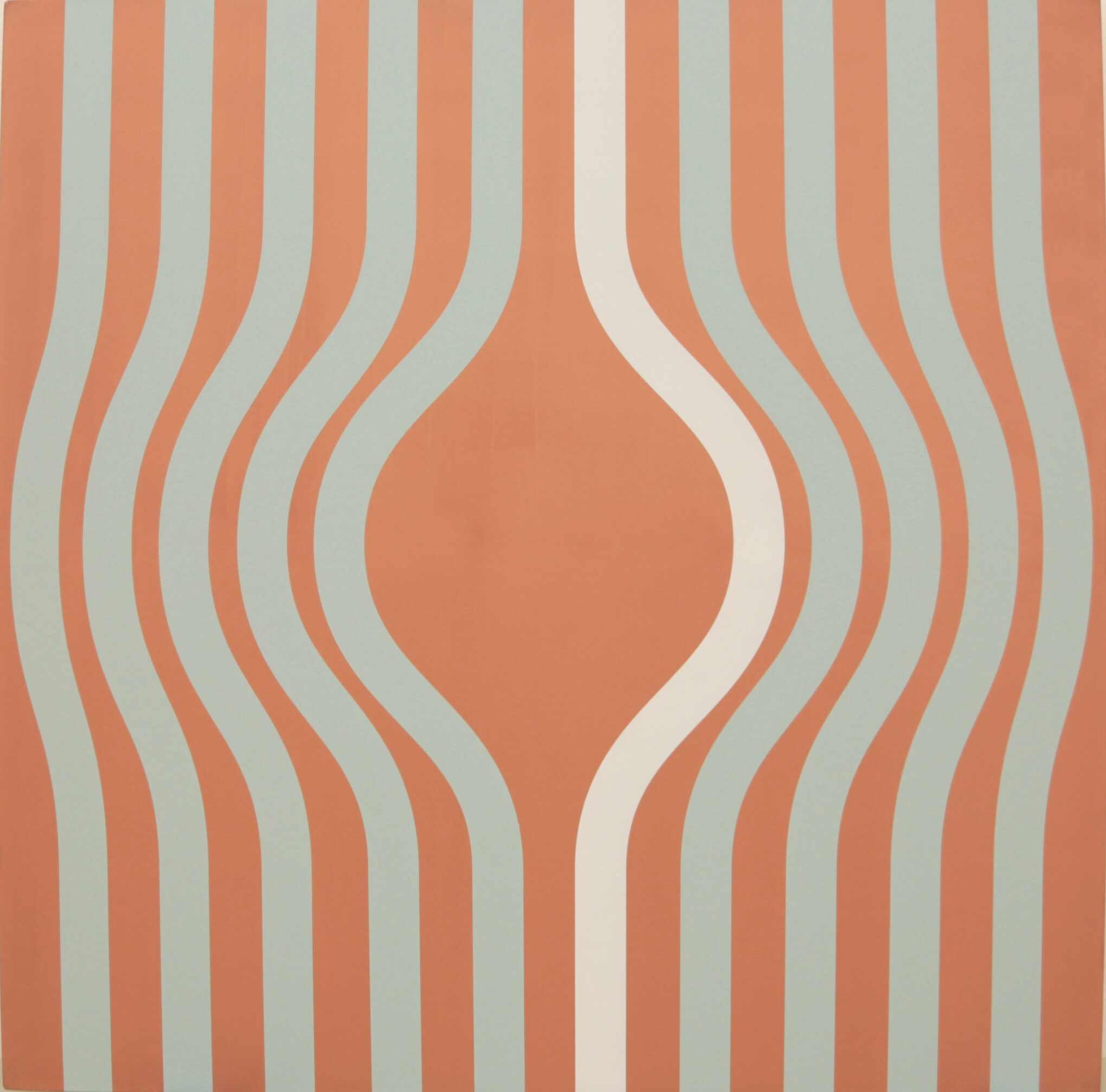 Sylvie Fleury GALERIE DES GALERIES