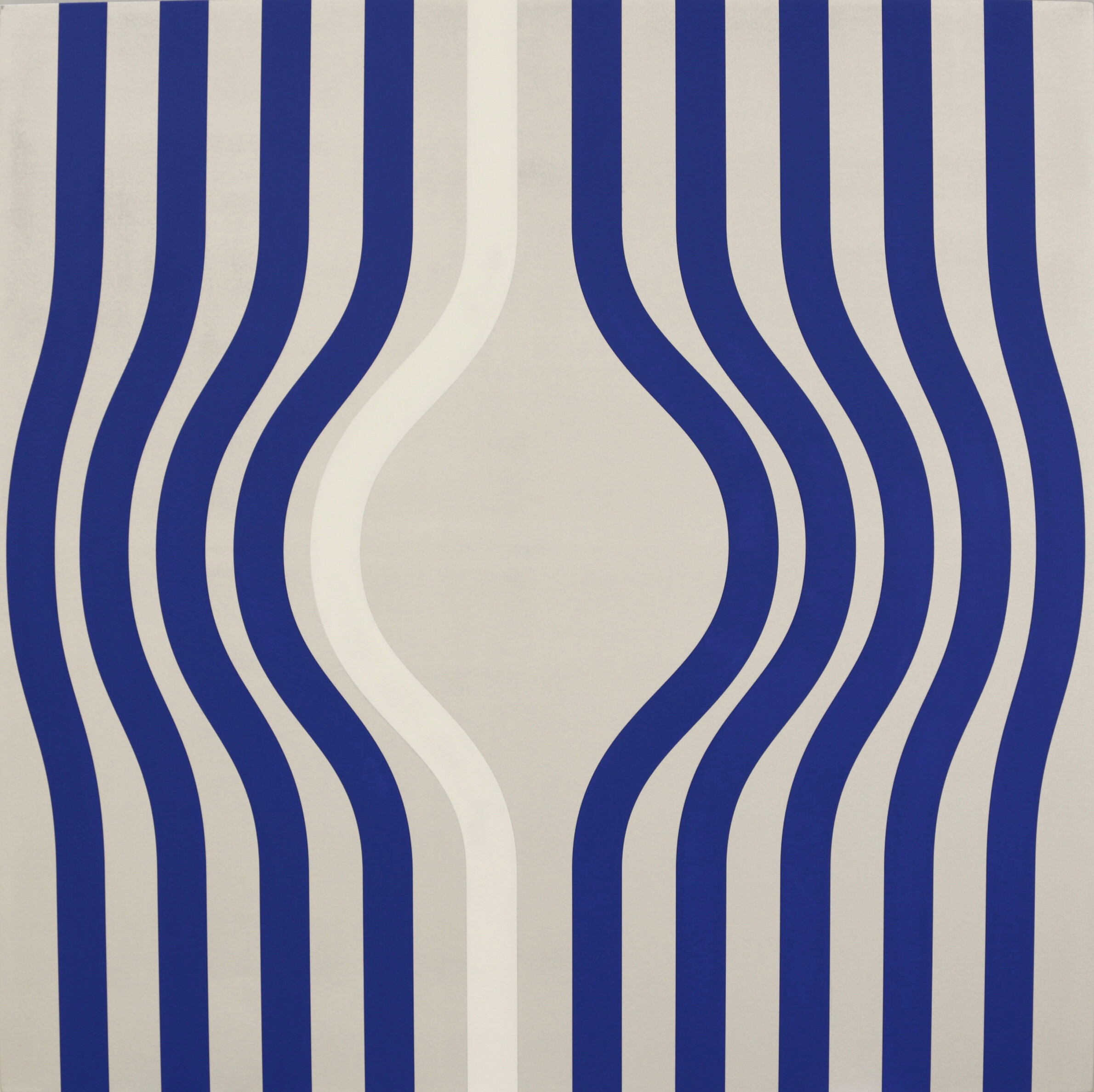 Sylvie Fleury GALERIE DES GALERIES