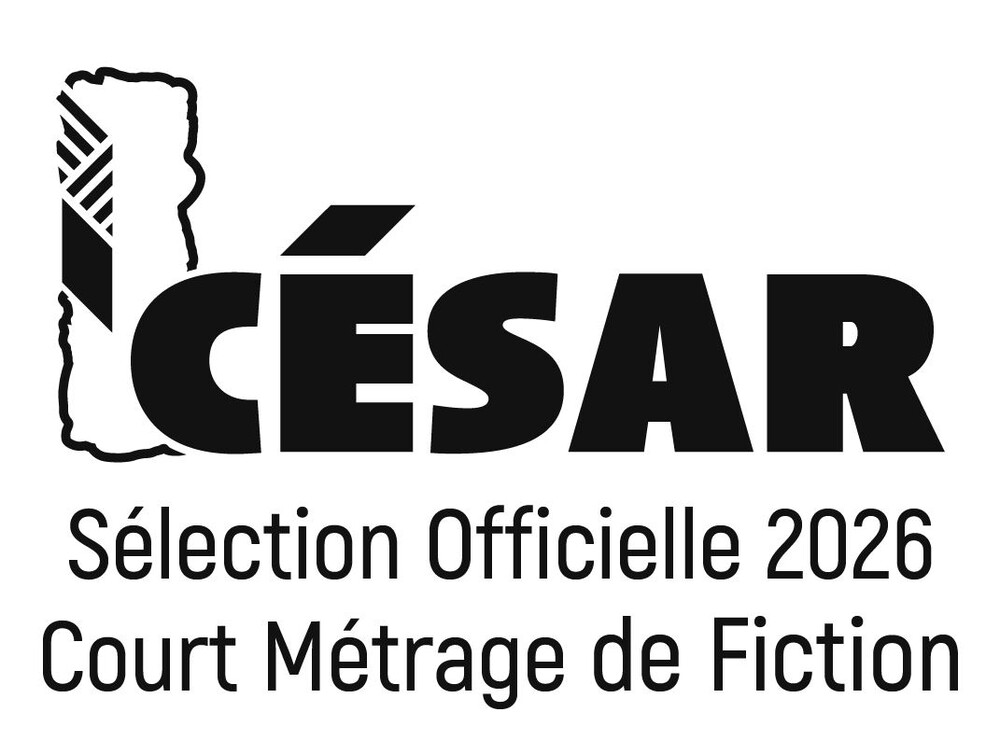 Deux personnes <BR> échangeant de la salive - © Galerie des Galeries