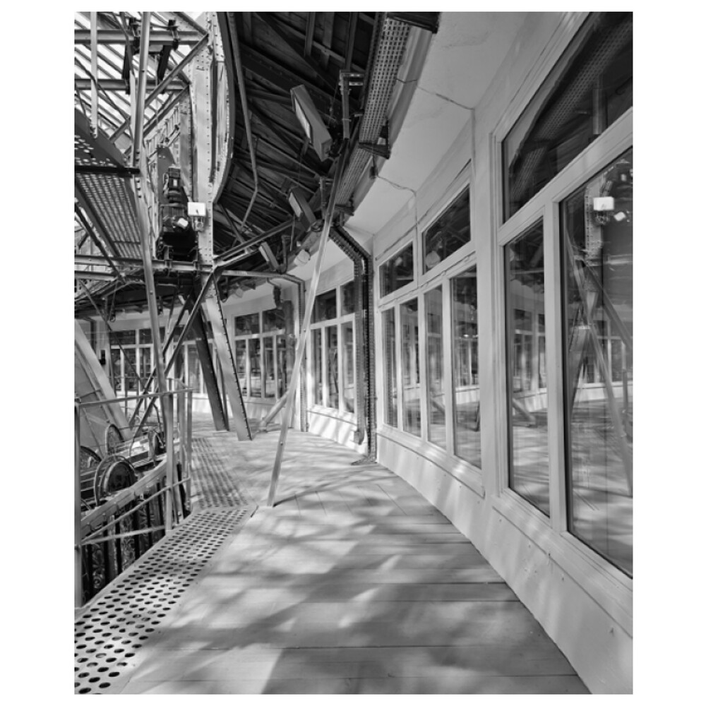 Christodoulos Panayiotou - © GALERIE DES GALERIES