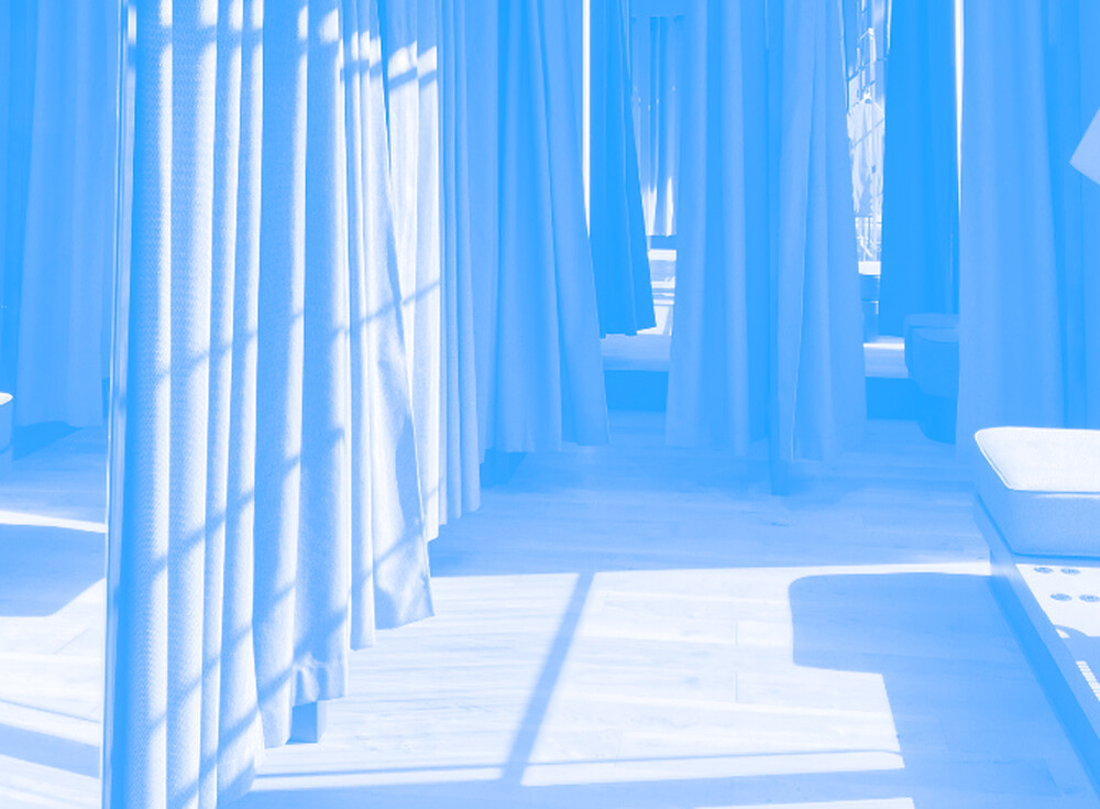 Escales - © Galerie des Galeries