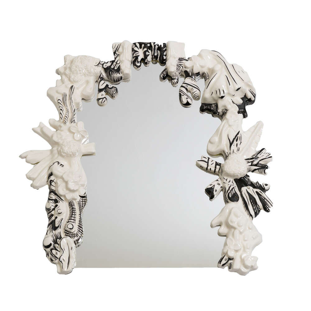 Savoir Faire Savoir - © GALERIE DES GALERIES
