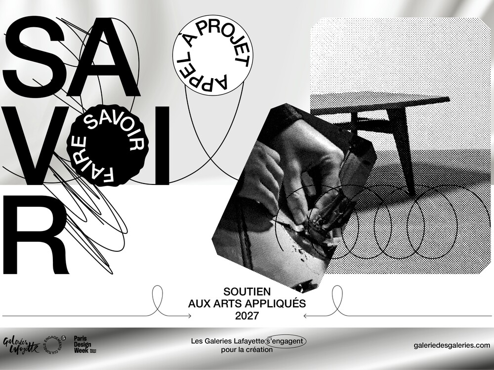Home-Page - © GALERIE DES GALERIES