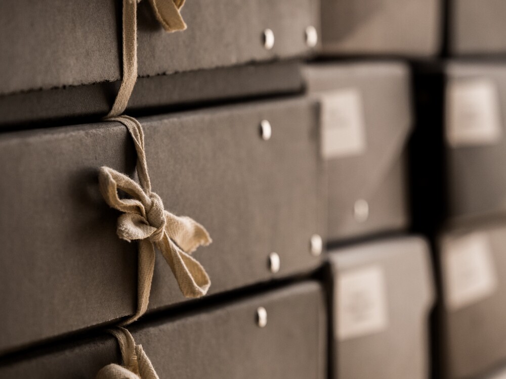 Home-Page - © GALERIE DES GALERIES