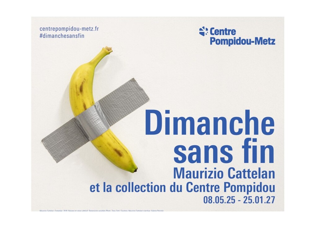 Home-Page - © GALERIE DES GALERIES