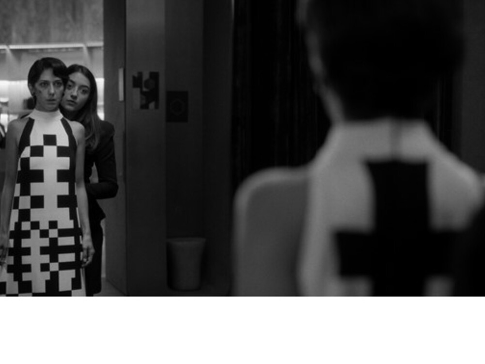 Home-page - © Galerie des Galeries