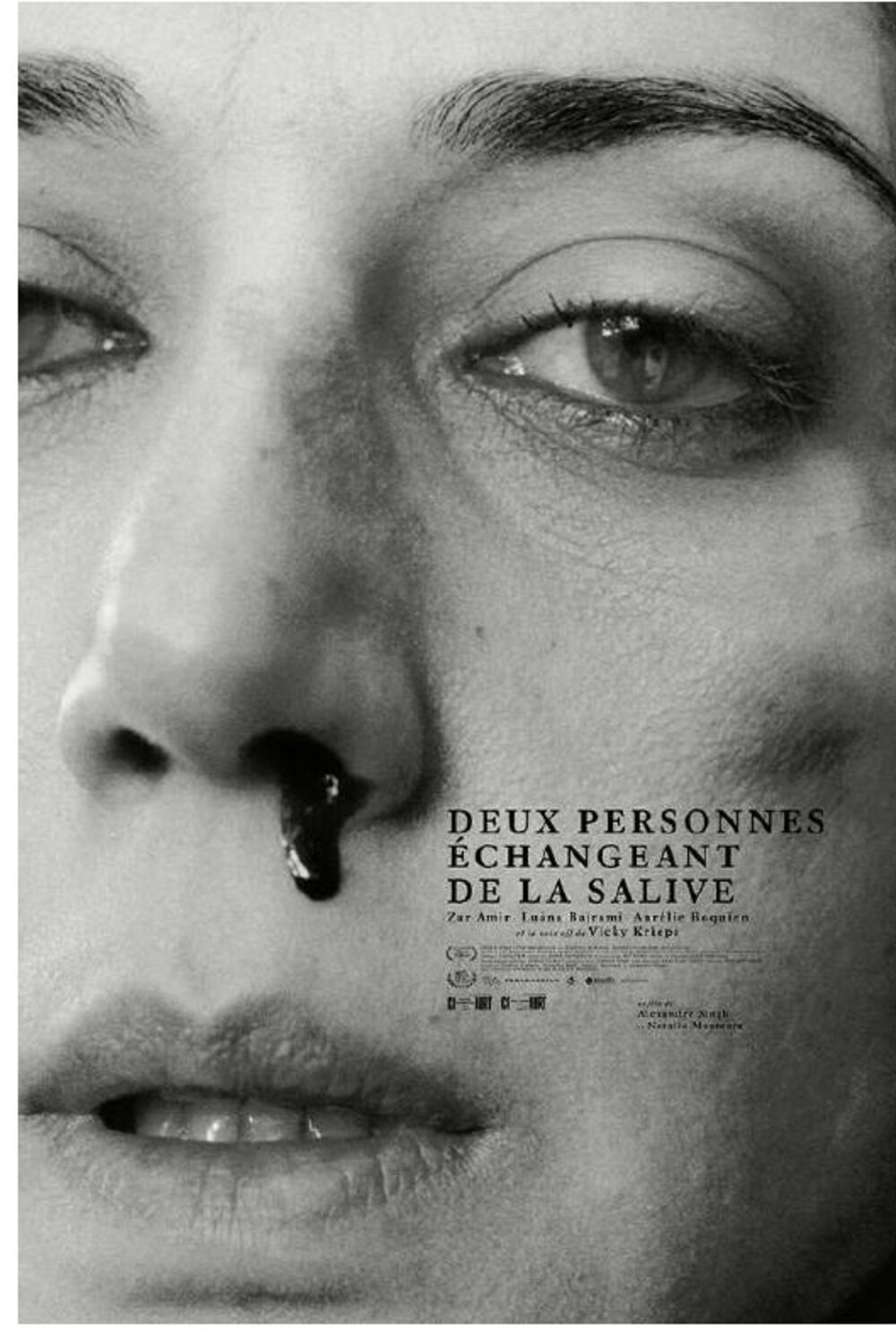 Home-page - © Galerie des Galeries