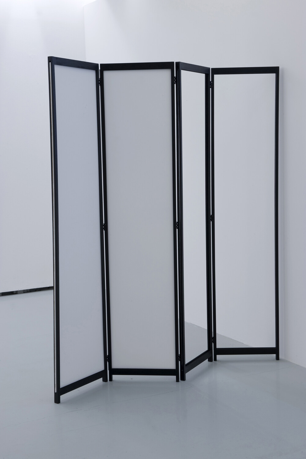 Antidote - © GALERIE DES GALERIES