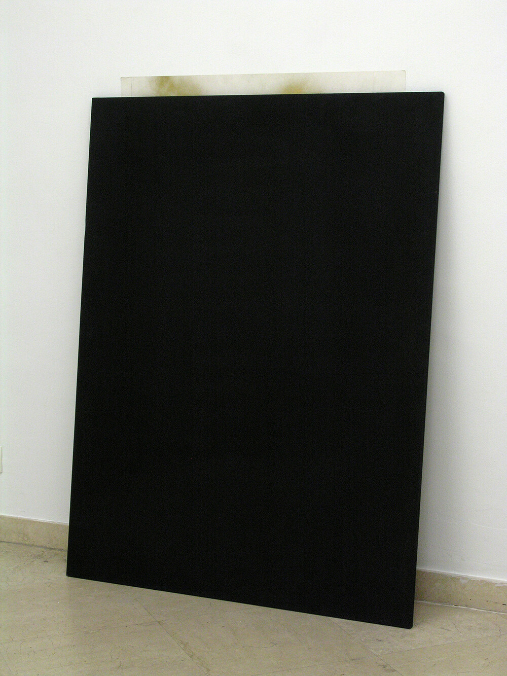 Antidote - © GALERIE DES GALERIES