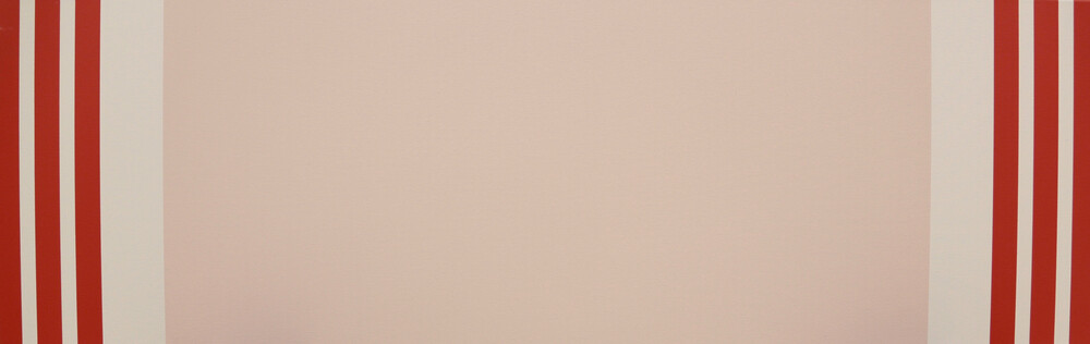 Home-Page - © GALERIE DES GALERIES