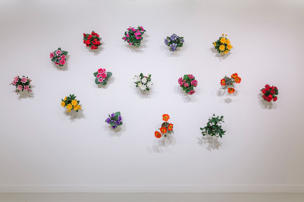 hans-peter-feldmann_06-