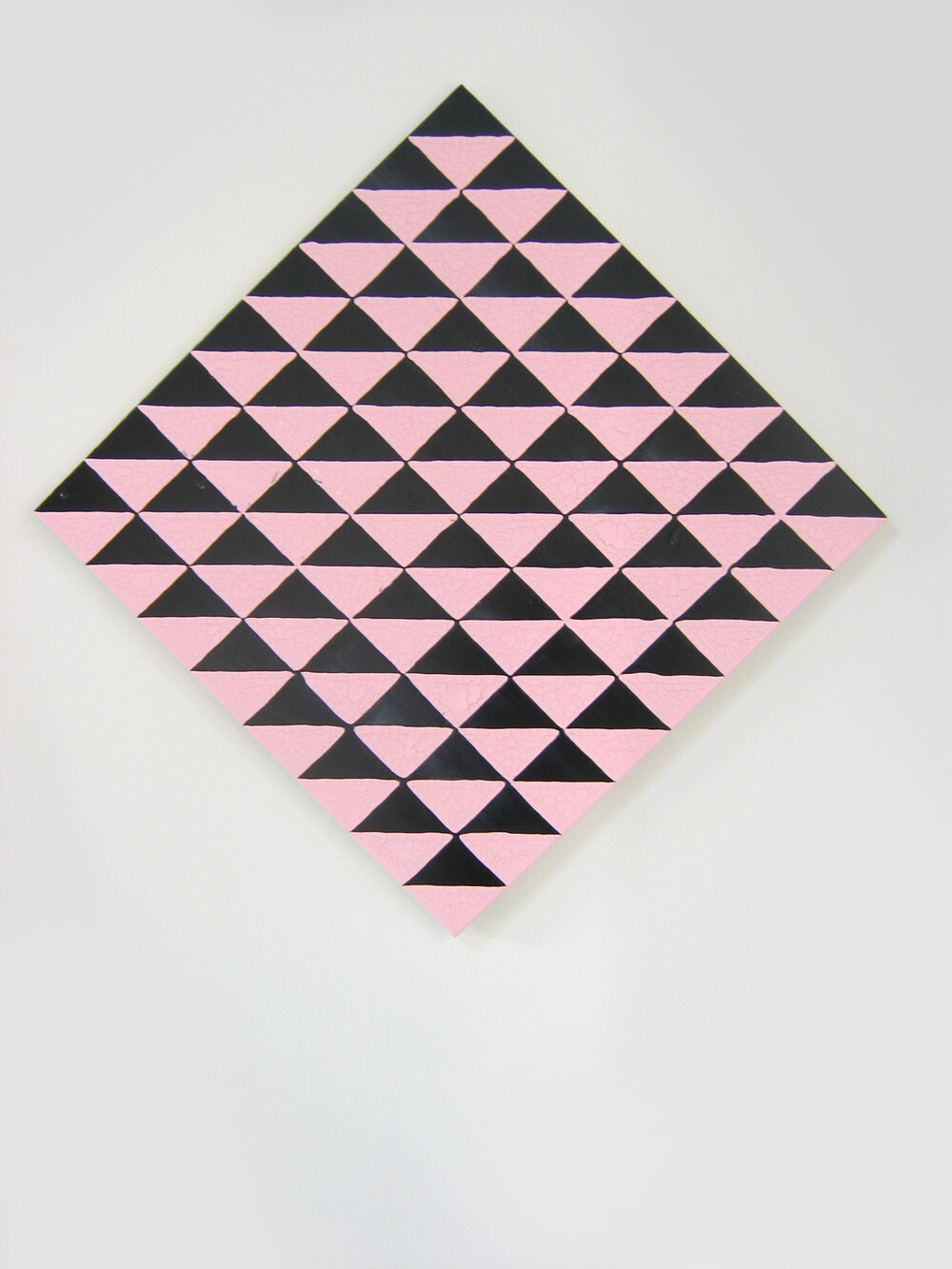 Karina Bisch - © GALERIE DES GALERIES