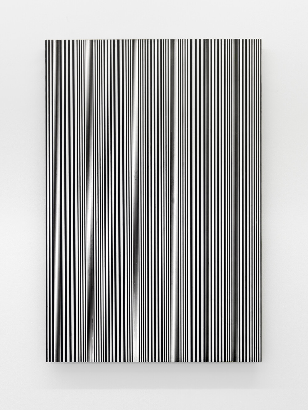 All Over - © Galerie des Galeries