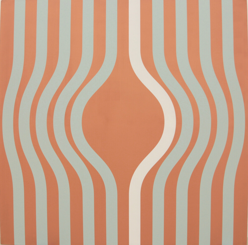 Sylvie Fleury - © GALERIE DES GALERIES